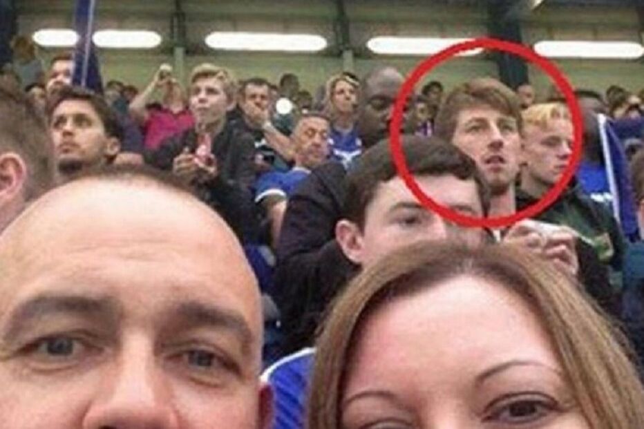 chelsea, jovem, desaparecido, selfie