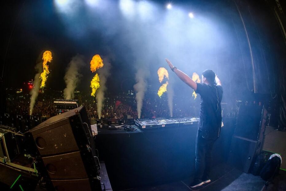 09-08-2015_20_44_56 hardwell.jpg