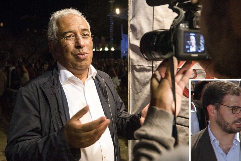 09-08-2015_21_54_14 28 costa chama vice.jpg