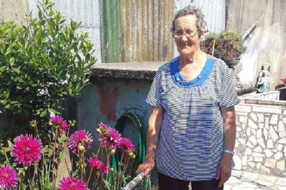 09-08-2015_22_29_47 idosa orquidea.jpg