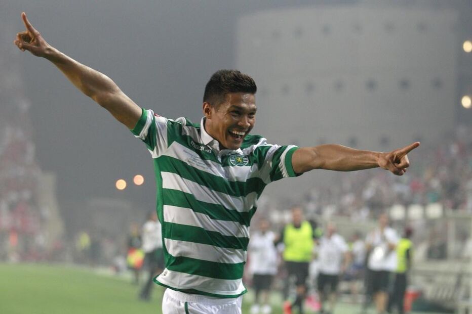 09-08-2015_22_44_44 teo.JPG