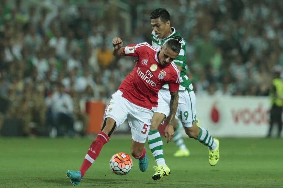 09-08-2015_22_48_46 fejsa theo gutierrez.jpg