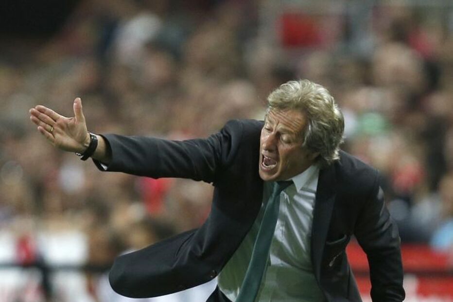 09-08-2015_22_48_47 jesus.jpg