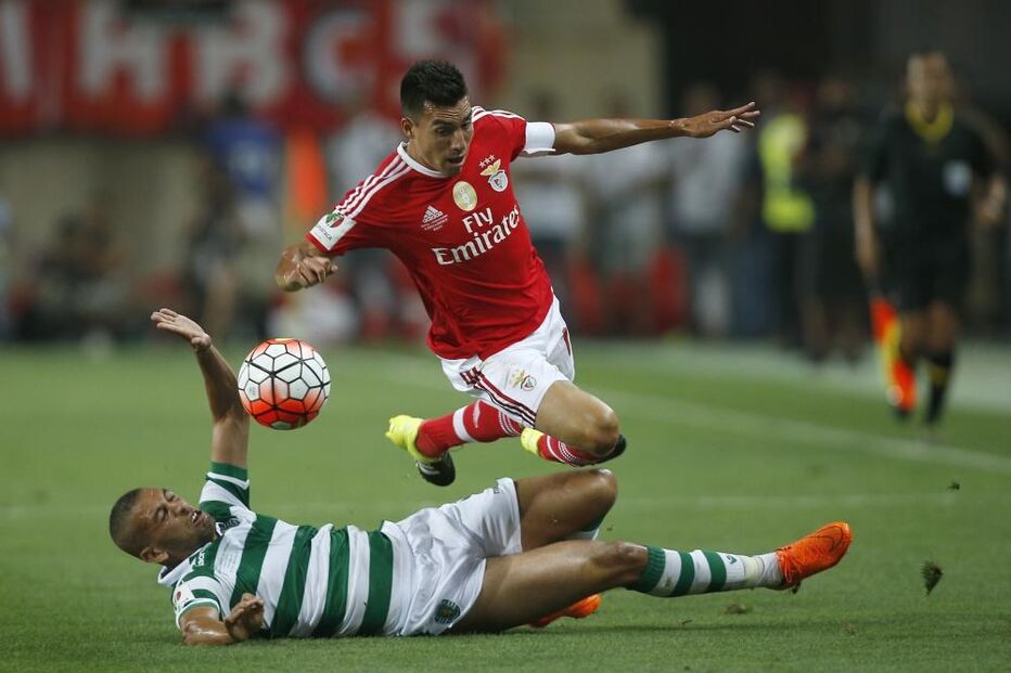 09-08-2015_22_48_49 slimani em entrada sobre gaitán.jpg