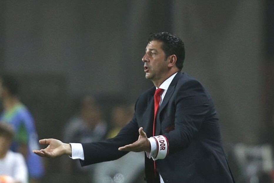 09-08-2015_22_48_52 vitória.jpg