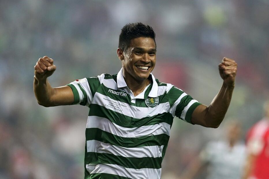 09-08-2015_22_49_39 teo2.JPG