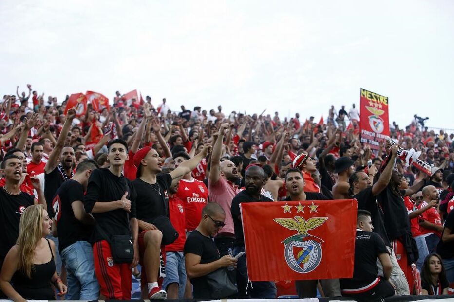 09-08-2015_23_01_24 adeptos.jpg