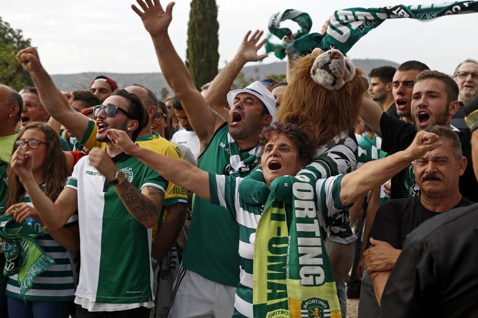 09-08-2015_23_01_25 festa verdaà chagada.jpg