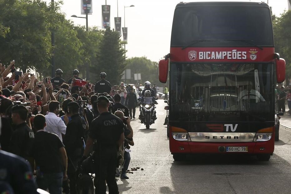 09-08-2015_23_06_31 10494884.JPG