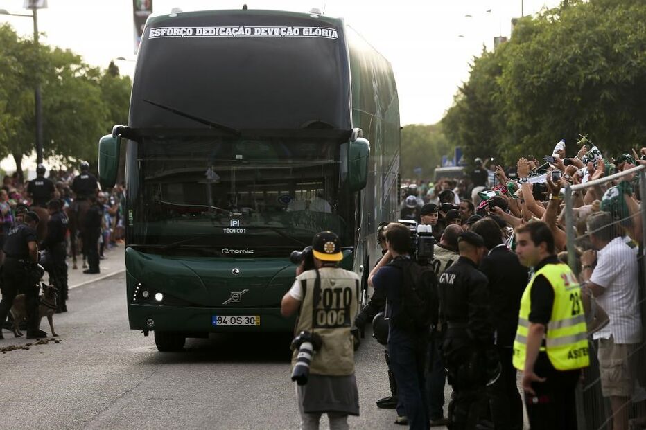 09-08-2015_23_06_32 10494886.JPG