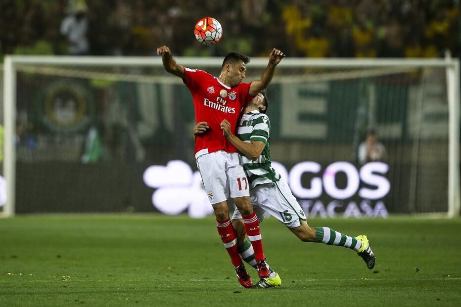 09-08-2015_23_19_31 jonas e paulo oliveira.jpg