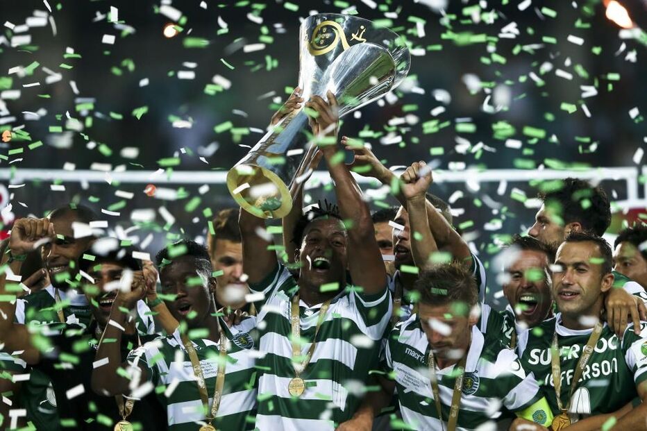 09-08-2015_23_19_33 taça2.jpg