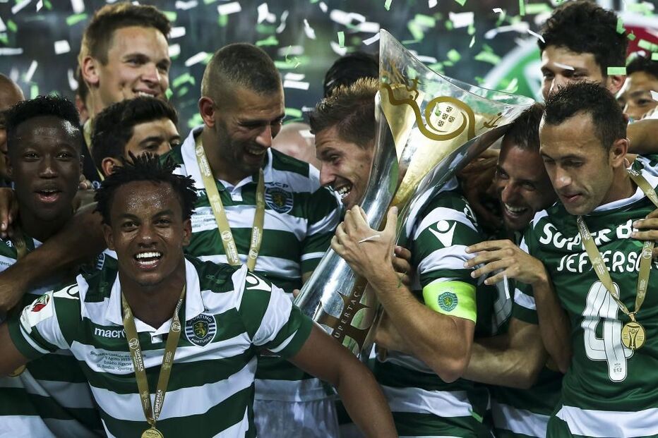 09-08-2015_23_44_54 taça3.jpg