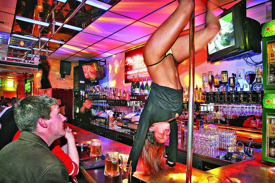 10-08-2015_00_18_57 Imagem 20a.jpg