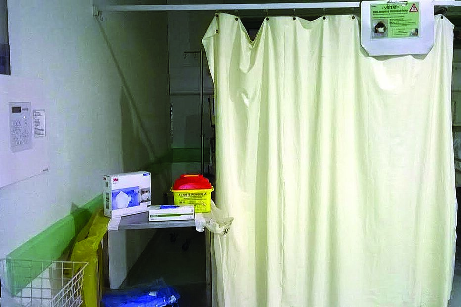 10-08-2015_01_12_04 Imagem 22a.jpg