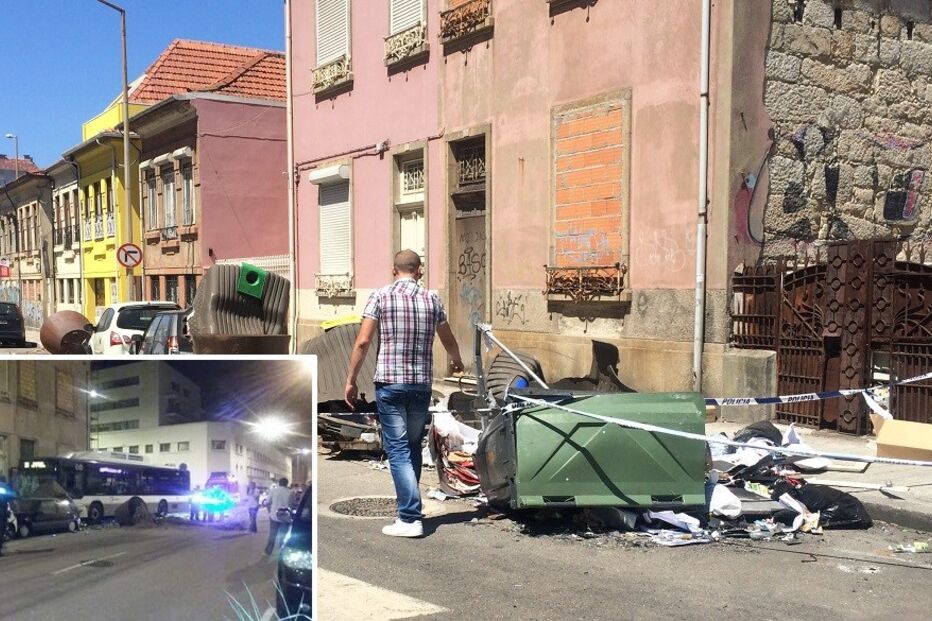 10-08-2015_02_01_17 13 autocarro2.jpg