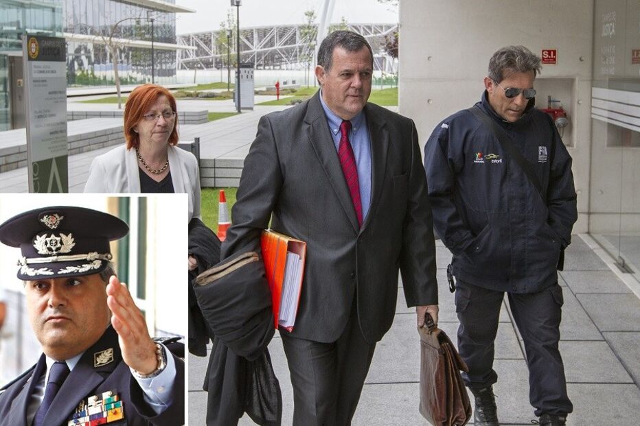 10-08-2015_02_10_02 14 diretos PSP.jpg