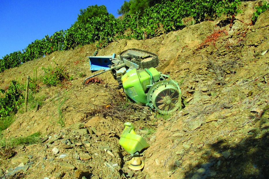 10-08-2015_02_16_51 Imagem 17a.jpg