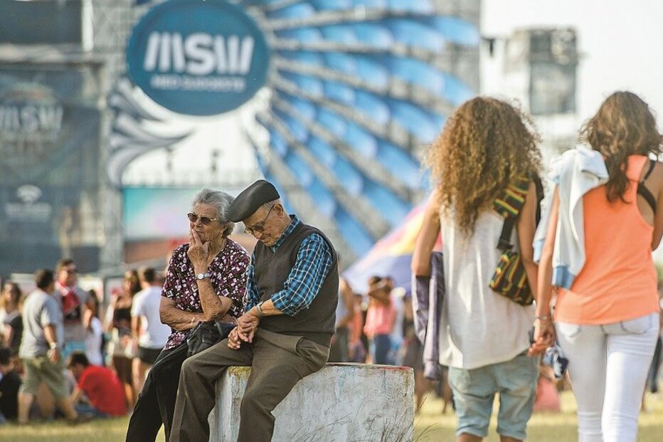 10-08-2015_02_20_13 Imagem LGU_8561.jpg