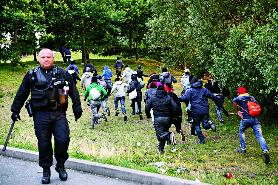 10-08-2015_02_23_15 Imagem 30a.jpg