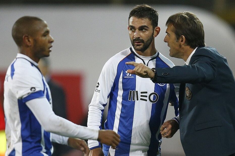 10-08-2015_02_25_00 32 mendes.jpg