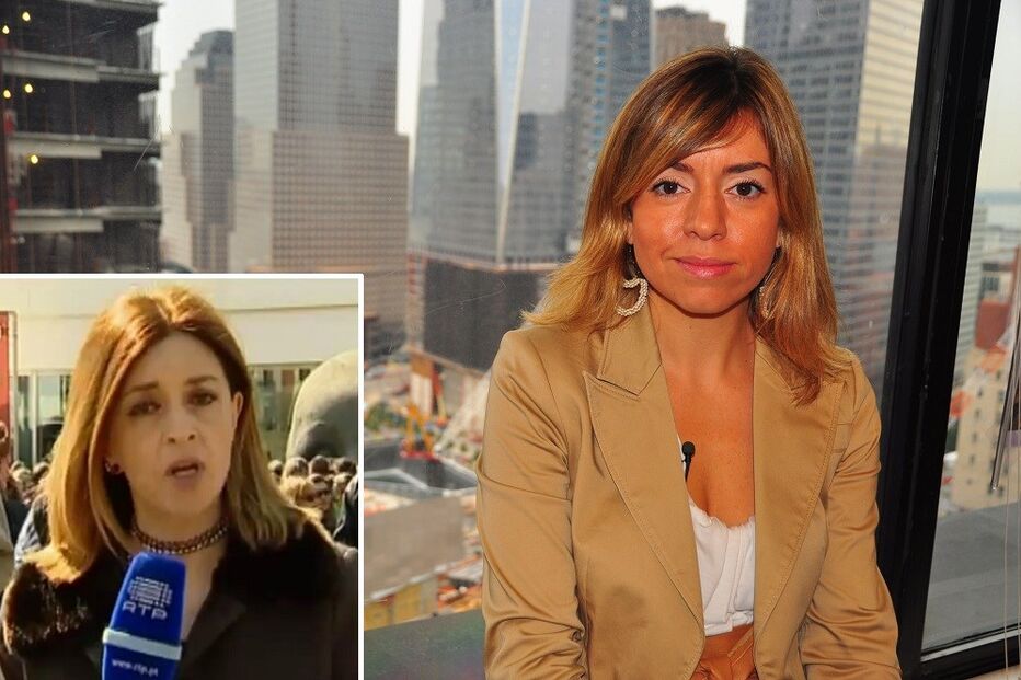 10-08-2015_02_38_14 39 santiago.jpg