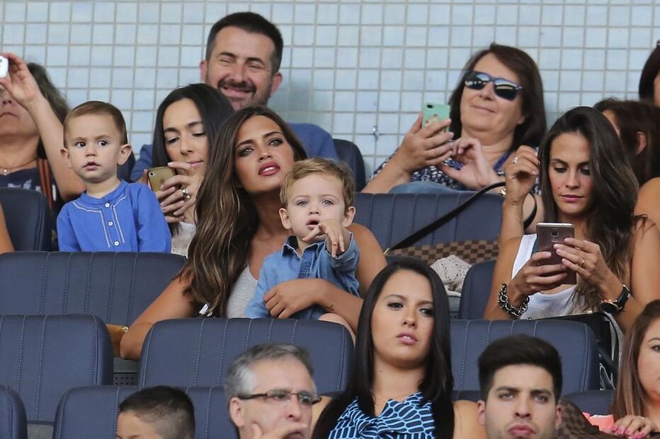 10-08-2015_02_52_21 carbonero.jpg