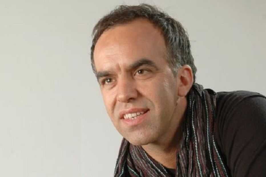 Miguel Sete Estacas