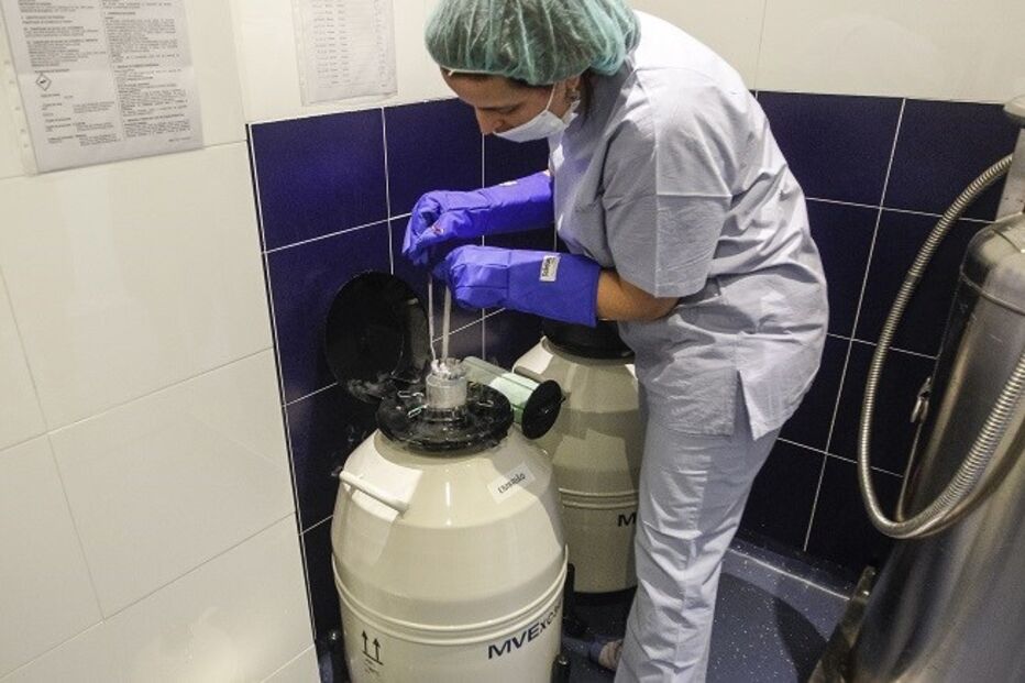 10-08-2015_22_27_00 21 xxxx.jpg