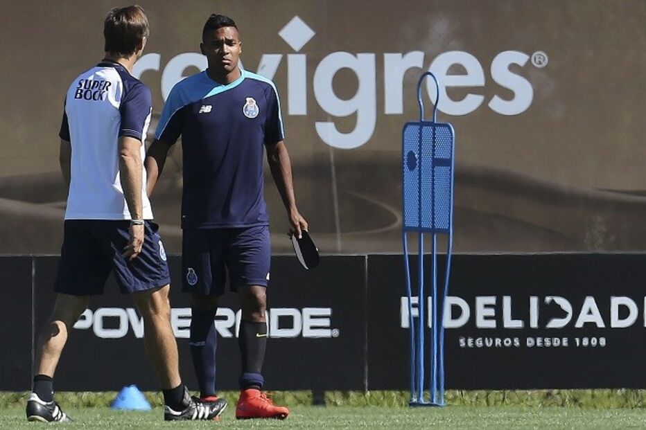 10-08-2015_23_04_15 8-9 alessandro.jpg