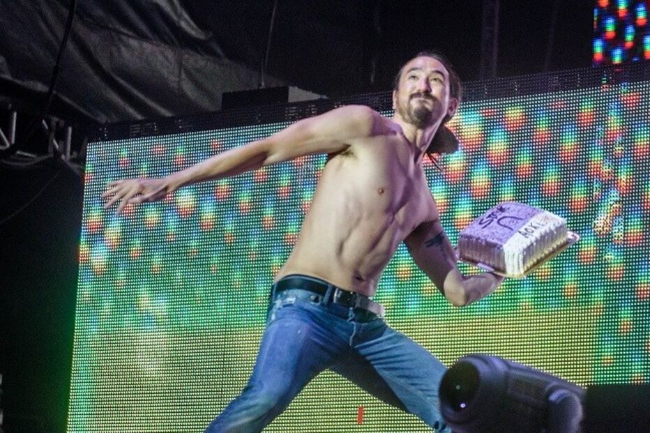 10-08-2015_23_12_31 37 festivais.jpg