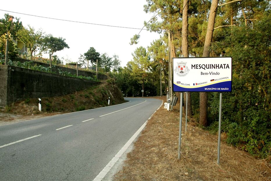 10-08-2015_23_32_31 15 portugal.jpg