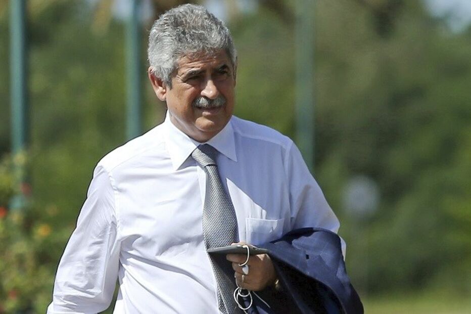 10-08-2015_23_49_49 4-5 vieira.jpg