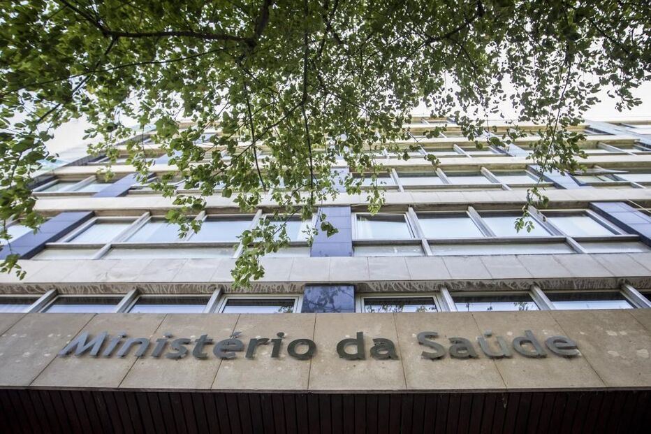 Ministério da Saúde, enfermeiros, greve