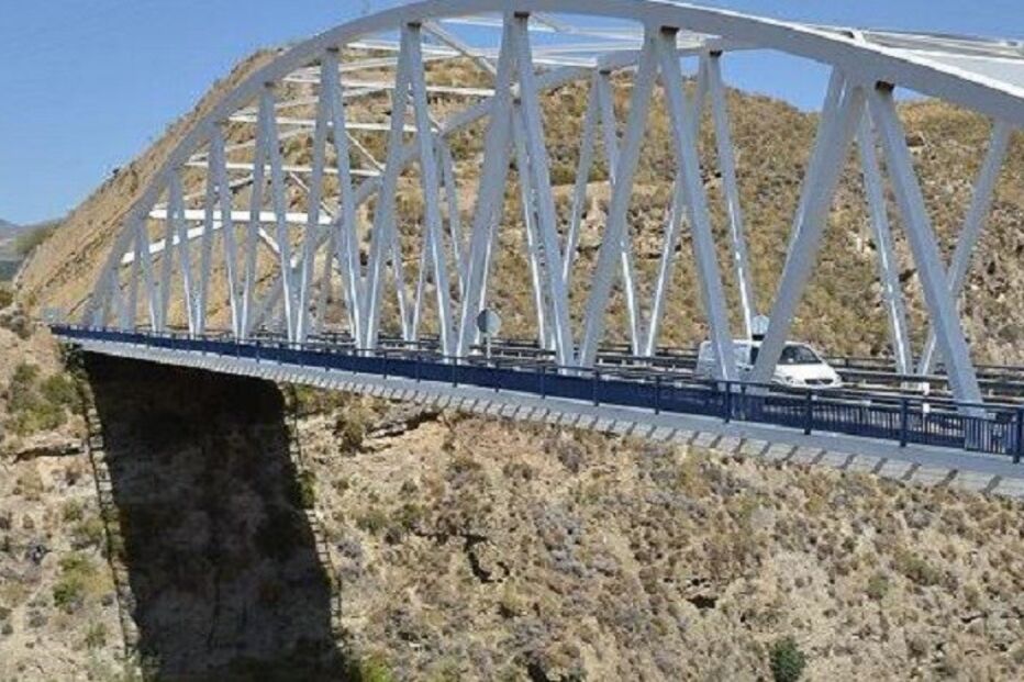 11-08-2015_17_28_51 10416444.JPG