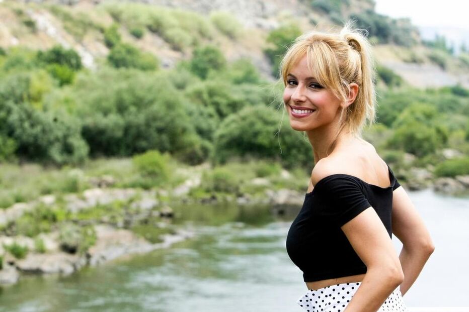 11-08-2015_18_20_00 10177165.JPG