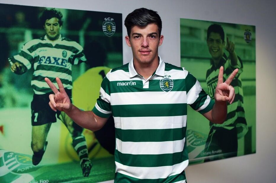bruno paulista