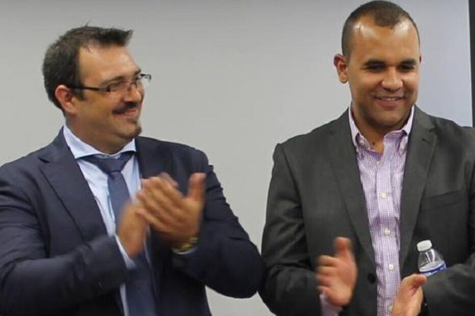 11-08-2015_21_51_12 21 burlao.jpg