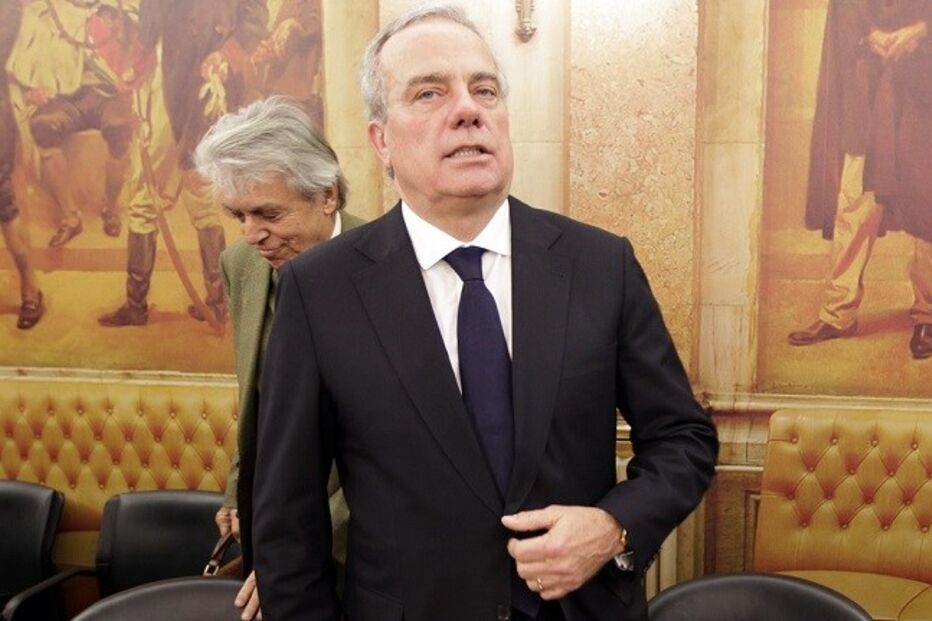 11-08-2015_22_58_27 39 tvi.jpg