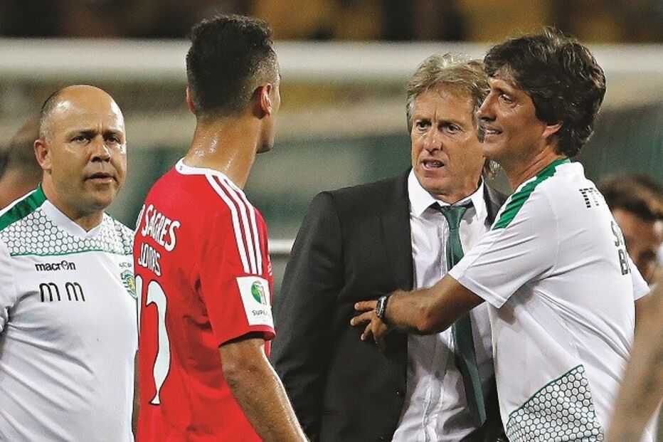 11-08-2015_23_04_59 5-9 jonas.jpg