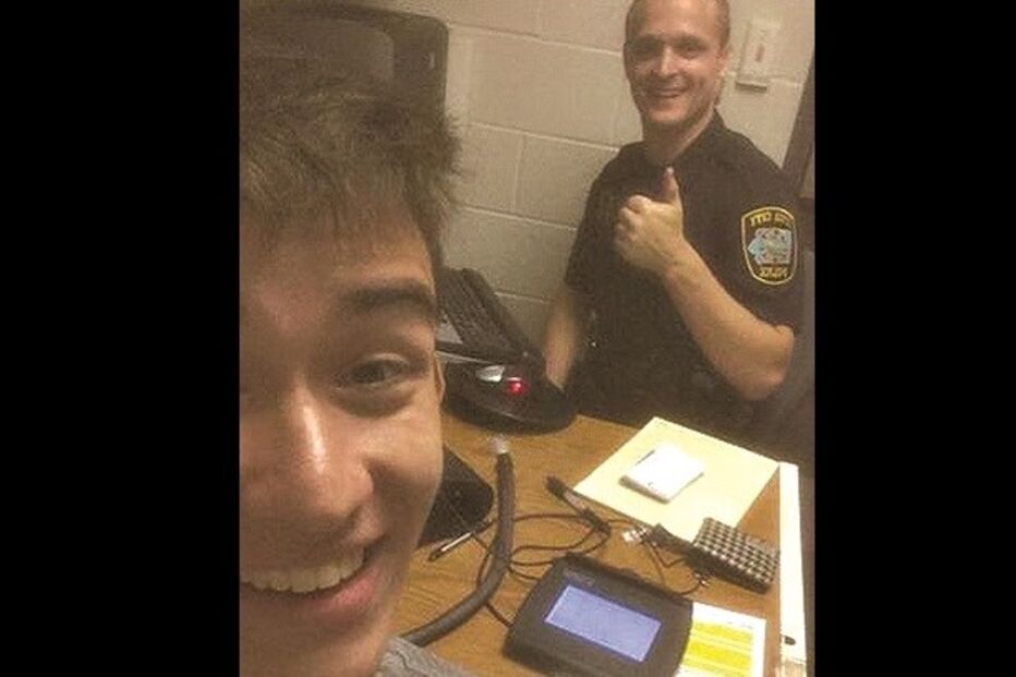 11-08-2015_23_13_01 ml selfie.jpg