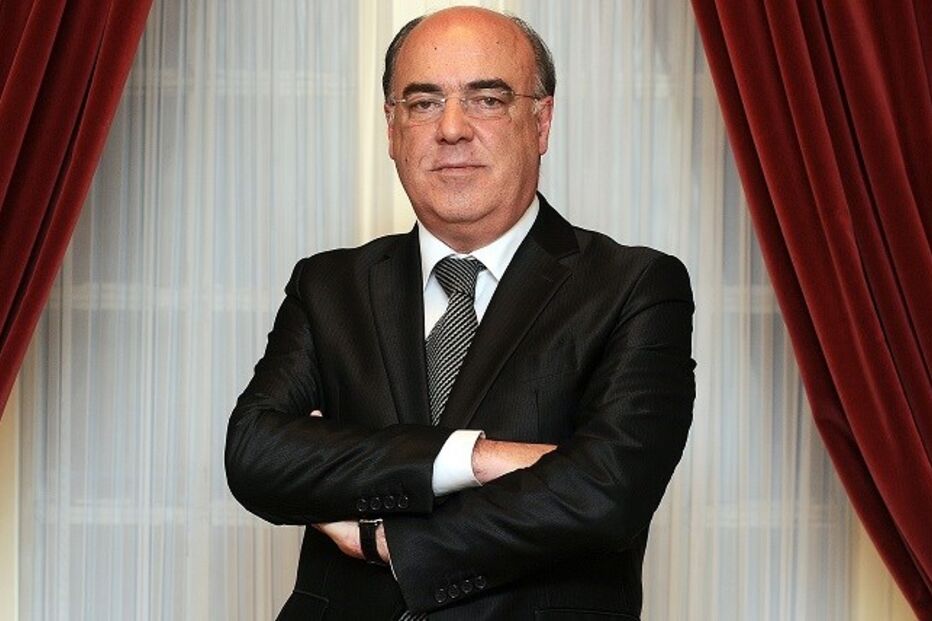 11-08-2015_23_36_11 12 br autarca.jpg