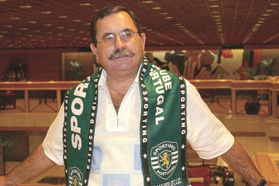 11-08-2015_23_42_23 Imagem 33a.jpg