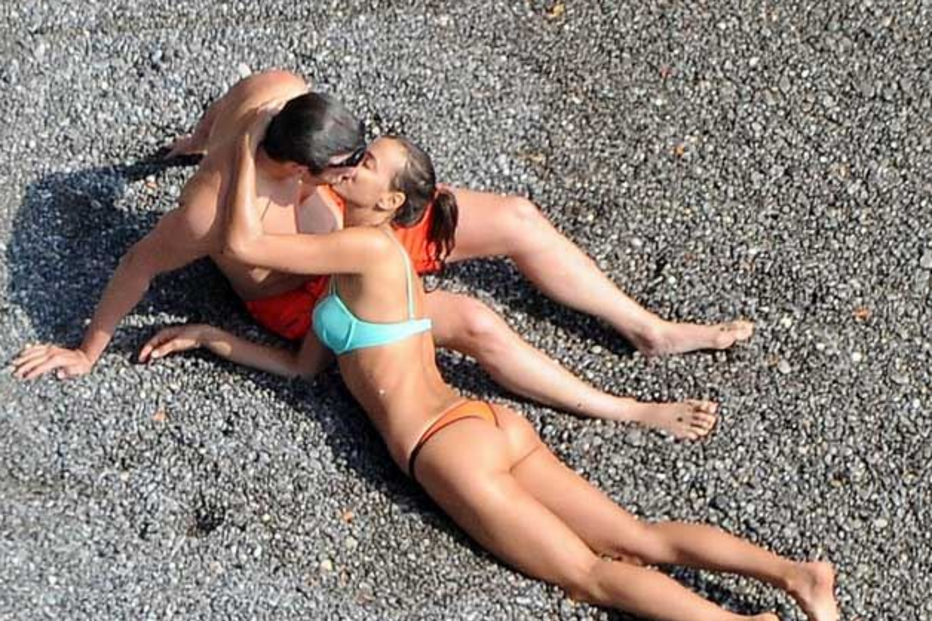 Irina Shayk, Bradley Cooper, namoro, paixão, modelo, CR7, Cristiano Ronaldo