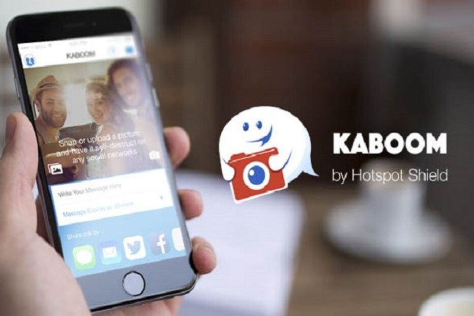 12-08-2015_17_42_57 Blog_kaboom.jpg