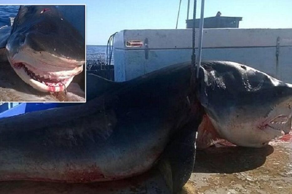 12-08-2015_20_49_08 Imagem tubarão.jpg