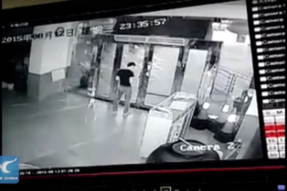 12-08-2015_22_15_15 china.jpg