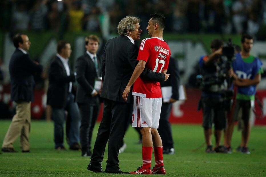 12-08-2015_22_22_52 4 jesus.jpg