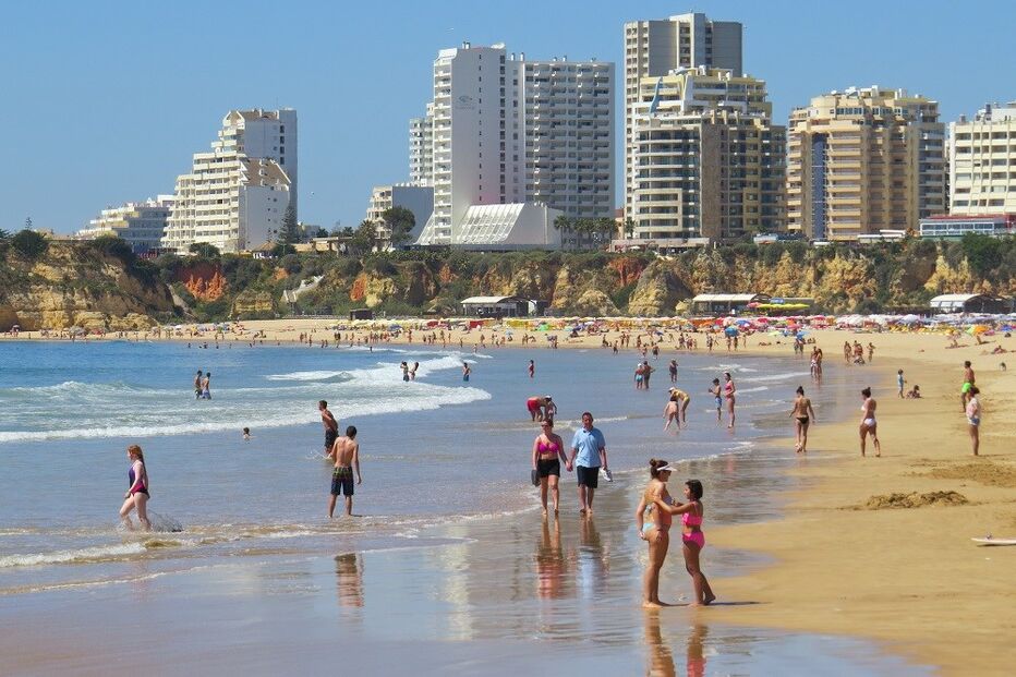 12-08-2015_22_44_03 12 burla casas.jpg