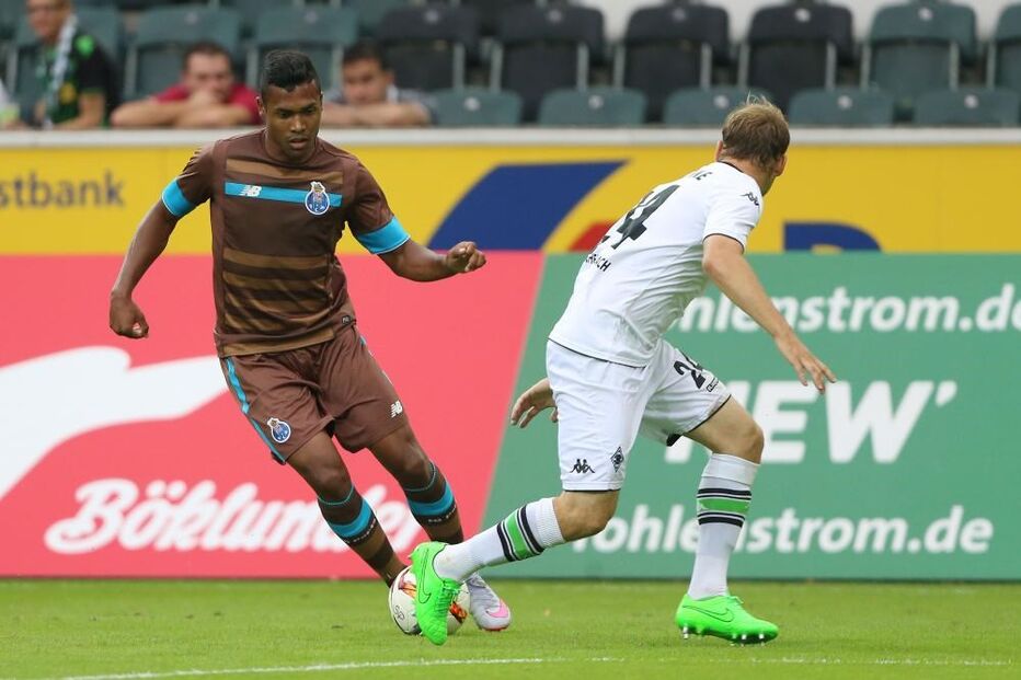 12-08-2015_23_58_56 alex.jpg